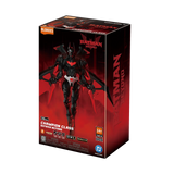 Blokees Champion Class Batman Beyond Model Kit (Pre Orden)