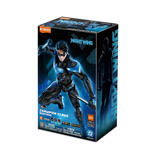 Blokees Champion Class Nightwing Model Kit (Pre Orden)