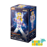Blokees Champion Class Cygnus Hyoga Model Kit (Pre Orden)