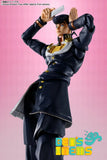 SH Figuarts Josuke Higashikata (Pre Orden)