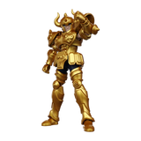 Blokees Hero Series Galaxy Version 03 Cofre con 9 Piezas