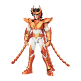 Blokees Champion Class Phoenix Ikki Model Kit (Pre Orden)