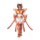 Blokees Champion Class Phoenix Ikki Model Kit (Pre Orden)