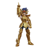 Blokees Hero Series Galaxy Version 03 Cofre con 9 Piezas