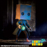 Little Nightmares Figure B: Mono