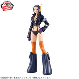 DXF -The Grandline Series- Egghead Nico Robin (Pre Orden)