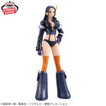 DXF -The Grandline Series- Egghead Nico Robin (Pre Orden)