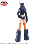 DXF -The Grandline Series- Egghead Nico Robin (Pre Orden)