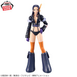 DXF -The Grandline Series- Egghead Nico Robin (Pre Orden)