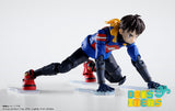 SH Figuarts Koichi Haimawari (Pre Orden)