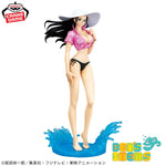 Glitter & Glamours Splash Style Nico Robin (Pre Orden)