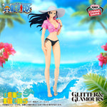 Glitter & Glamours Splash Style Nico Robin (Pre Orden)