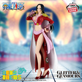 Glitter & Glamours Boa Hancock II