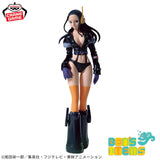 The Shukko -Nico Robin- Ver.Egghead (Pre Orden)