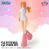 Glitter & Glamours Nami -Egghead Style-