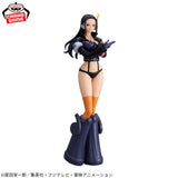 Glitter & Glamours Nico Robin Egghead Style