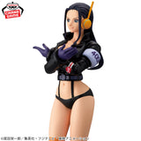 Glitter & Glamours Nico Robin Egghead Style