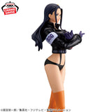 Glitter & Glamours Nico Robin Egghead Style