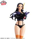 Glitter & Glamours Nico Robin Egghead Style