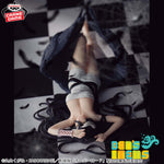 Relax Time Albedo -Roll Bandage Ver.- (Pre Orden)