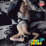 Relax Time Albedo -Roll Bandage Ver.- (Pre Orden)