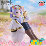 Espresto -Flower Crown- Frieren (Pre Orden)