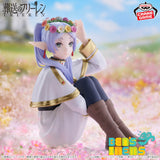 Espresto -Flower Crown- Frieren (Pre Orden)