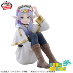Espresto -Flower Crown- Frieren (Pre Orden)