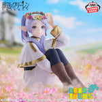 Espresto -Flower Crown- Frieren (Pre Orden)
