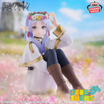 Espresto -Flower Crown- Frieren (Pre Orden)