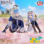 Espresto -Flower Crown- Frieren (Pre Orden)