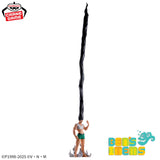 Adult Gon Pen Figure (Pre Orden)