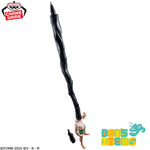 Adult Gon Pen Figure (Pre Orden)