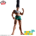 Adult Gon Pen Figure (Pre Orden)