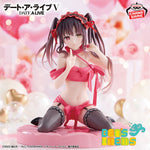 Date A Live Kurumi Tokisaki -Happy Birthday Present-