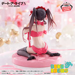 Date A Live Kurumi Tokisaki -Happy Birthday Present-