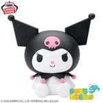 Sofvimates Kuromi -Relax Ver.-