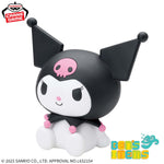 Sofvimates Kuromi -Relax Ver.-