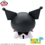 Sofvimates Kuromi -Relax Ver.-