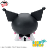 Sofvimates Kuromi -Relax Ver.-