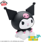 Sofvimates Kuromi -Relax Ver.-