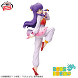 Glitter & Glamours Shampoo (Pre Orden)