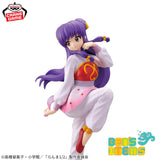 Glitter & Glamours Shampoo (Pre Orden)