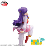 Glitter & Glamours Shampoo (Pre Orden)