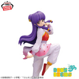 Glitter & Glamours Shampoo (Pre Orden)