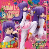 Glitter & Glamours Shampoo (Pre Orden)