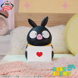 Sofvimates P-Chan (Pre Orden)