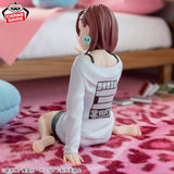 Relax Time Momo Hayase (Pre Orden)