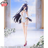 Glitter & Glamours Albedo -Wedding Ver.- (Pre Orden)