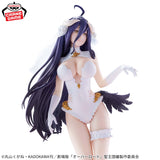 Glitter & Glamours Albedo -Wedding Ver.- (Pre Orden)